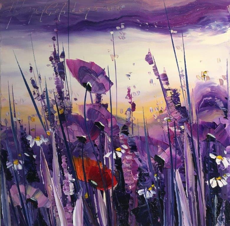 Fethullahçı Gladyo by Hikmet Çetinkaya Fethullahçı Gladyo by Hikmet Çetinkaya