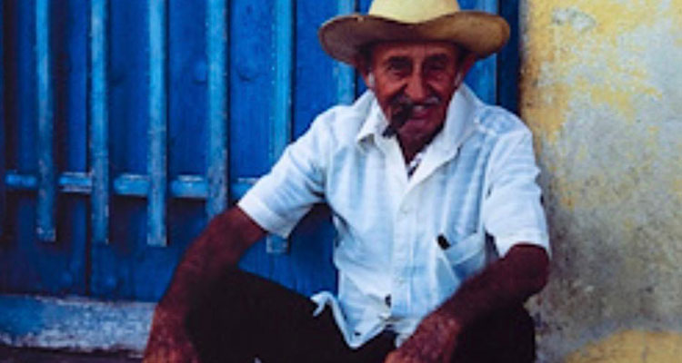 Mehmet Günyeli Fotoğraf Sergisi