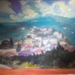 Duran Karaca - 03