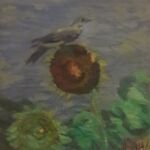 Duran Karaca - 06