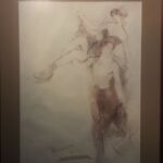 Kayihan Keskin - 02