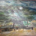 Kayihan Keskin - 04
