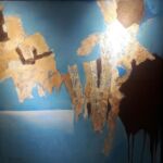 Lutfi Gunay - 01