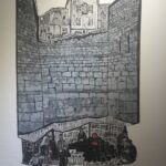 Nevzat Akaoral - 03